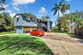 Property photo of 56 McInnis Circuit Driver NT 0830