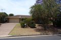 Property photo of 18 Southdown Road Elderslie NSW 2570