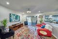 Property photo of 89 Murray Road Bicton WA 6157