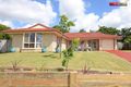 Property photo of 45 Julie Anne Street Urraween QLD 4655