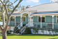 Property photo of 18 Kimdon Crescent Highfields QLD 4352