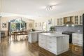 Property photo of 18 Kimdon Crescent Highfields QLD 4352