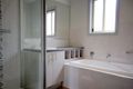 Property photo of 2/11 Smethurst Avenue Pakenham VIC 3810