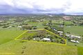 Property photo of 100 Droughtmaster Drive Hay Point QLD 4740