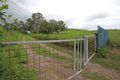 Property photo of 100 Droughtmaster Drive Hay Point QLD 4740