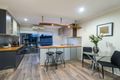 Property photo of 4/248 Given Terrace Paddington QLD 4064