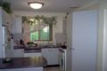 Property photo of 4 Bobin Road Sadleir NSW 2168