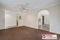 Property photo of 3 Brigalow Avenue Casula NSW 2170