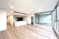 Property photo of 1809/22 Langston Place Epping NSW 2121
