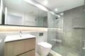 Property photo of 1809/22 Langston Place Epping NSW 2121