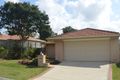 Property photo of 51 Shelduck Place Calamvale QLD 4116