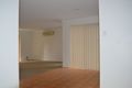Property photo of 51 Shelduck Place Calamvale QLD 4116