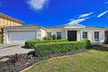 Property photo of 15 Bembridge Mews Craigieburn VIC 3064