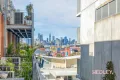Property photo of 19/31 Moreland Street Footscray VIC 3011