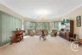 Property photo of 25 Kingston Drive Flinders View QLD 4305