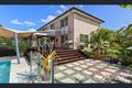 Property photo of 2 Plane Tree Circuit Woongarrah NSW 2259