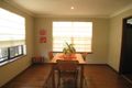 Property photo of 2 Lindeman Close Eleebana NSW 2282