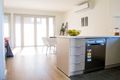 Property photo of 8 Aura Place Epping VIC 3076