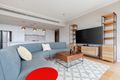 Property photo of 6A/1303 Hay Street West Perth WA 6005