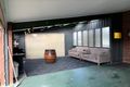 Property photo of 8 Reilly Court Tatura VIC 3616