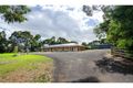 Property photo of 88-91 Suttontown Road Suttontown SA 5291