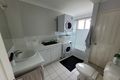 Property photo of 11/635 Lutwyche Road Lutwyche QLD 4030