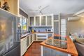 Property photo of 56 McInnis Circuit Driver NT 0830