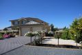 Property photo of 14 Falconer Place Bungendore NSW 2621