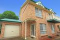 Property photo of 3/109 Balgownie Road Balgownie NSW 2519