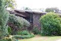 Property photo of 58 Ross Crescent Griffith NSW 2680