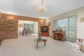 Property photo of 25 Kingston Drive Flinders View QLD 4305