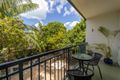 Property photo of 1/1A Pleasant Drive Cannonvale QLD 4802