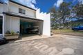 Property photo of 1/1A Pleasant Drive Cannonvale QLD 4802