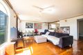 Property photo of 15 Eggins Street Grafton NSW 2460