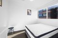 Property photo of 56/230 Elizabeth Street Surry Hills NSW 2010