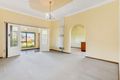 Property photo of 1/37 Embankment Grove Chelsea VIC 3196