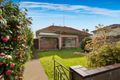 Property photo of 1/37 Embankment Grove Chelsea VIC 3196