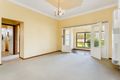Property photo of 1/37 Embankment Grove Chelsea VIC 3196