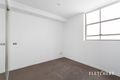 Property photo of 1006/422-428 Collins Street Melbourne VIC 3000