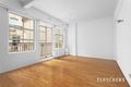 Property photo of 1006/422-428 Collins Street Melbourne VIC 3000