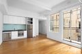 Property photo of 1006/422-428 Collins Street Melbourne VIC 3000