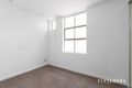 Property photo of 1006/422-428 Collins Street Melbourne VIC 3000