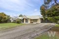 Property photo of 14 Witcombe Street Winchelsea VIC 3241