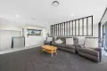 Property photo of 21 Periwinkle Drive Lakes Entrance VIC 3909