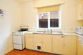 Property photo of 1/17 Oak Grove Ripponlea VIC 3185