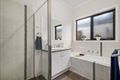 Property photo of 22 Macadamia Street Doreen VIC 3754