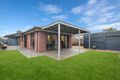 Property photo of 22 Macadamia Street Doreen VIC 3754