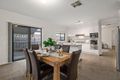 Property photo of 22 Macadamia Street Doreen VIC 3754