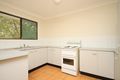 Property photo of 441 Earnshaw Road Banyo QLD 4014