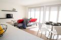 Property photo of 8 Aura Place Epping VIC 3076